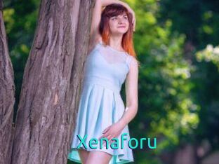 Xenaforu