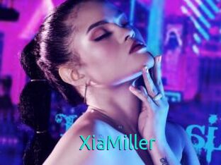 XiaMiller