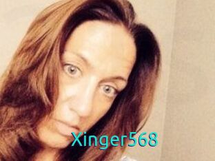 Xinger568