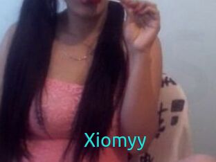 Xiomyy_