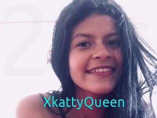 XkattyQueen