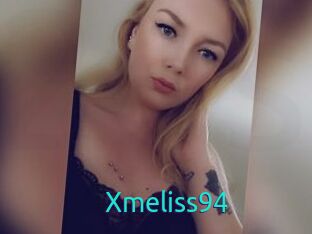 Xmeliss94