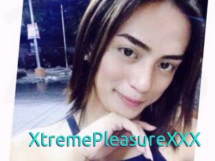 XtremePleasureXXX