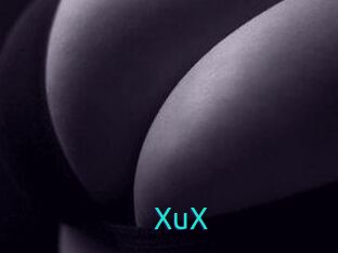 XuX