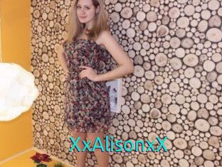 Xx_Alison_xX
