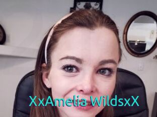 XxAmelia_WildsxX