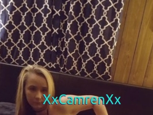 XxCamrenXx