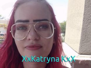 XxKatryna_KxX