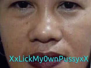 XxLickMy0wnPussyxX 21 sextury Link