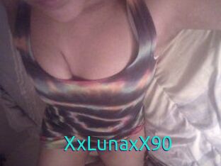 XxLunaxX90