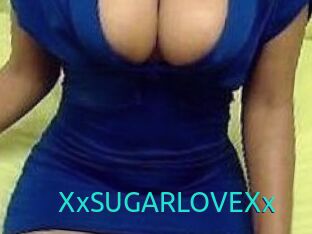 XxSUGARLOVEXx