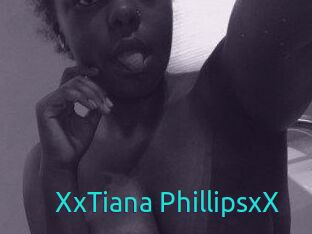 XxTiana_PhillipsxX