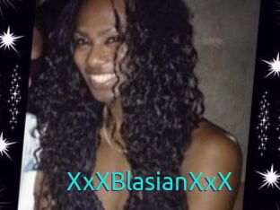 XxXBlasianXxX