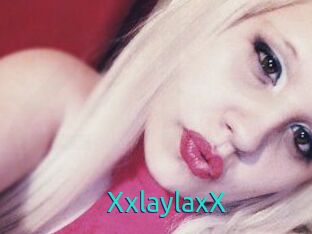 XxlaylaxX 21 sextury Link