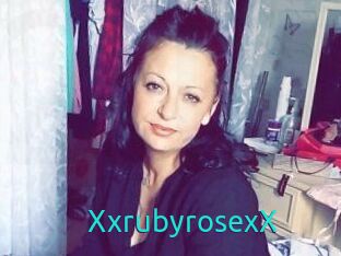 Xx_rubyrose_xX