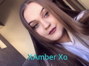 XAmber_Xo