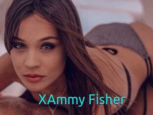 XAmmy_Fisher
