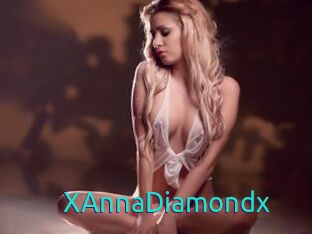 XAnnaDiamondx