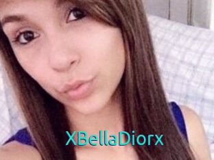 XBellaDiorx