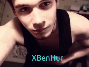 XBenHur