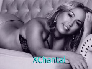 XChantal