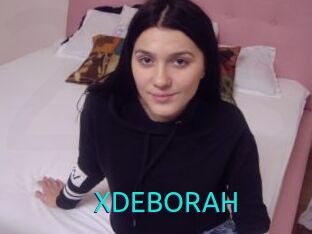 XDEBORAH