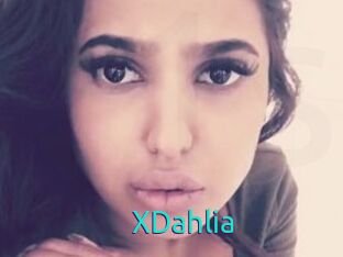 xDahlia 21 sextury Link