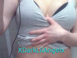 XDarkLilAngelx