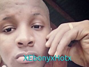 XEbonyxHotx