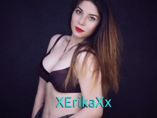 XErikaXx