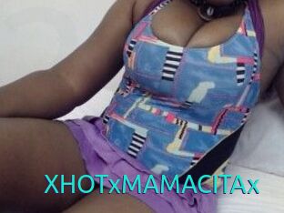 xHOTxMAMACITAx 21 sextury Link