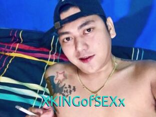 XKINGofSEXx