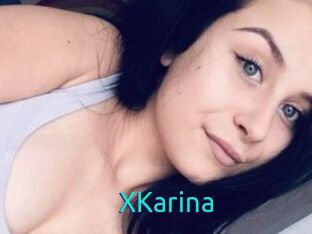 XKarina