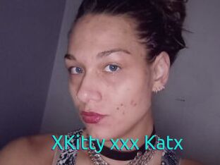 XKitty_xxx_Katx