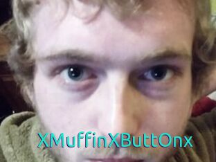 XMuffinXButtOnx