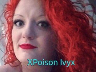 xPoison_Ivyx 21 sextury Link