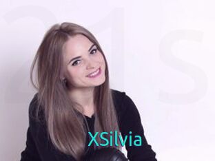 XSilvia