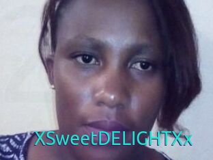 XSweetDELIGHTXx