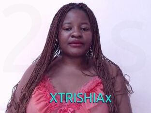 XTRISHIAx