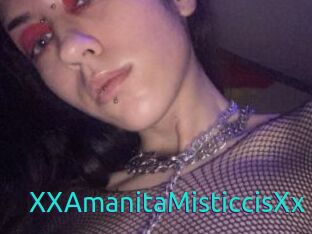 XXAmanitaMisticcisXx