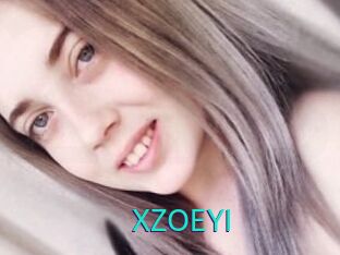 XZOEYI