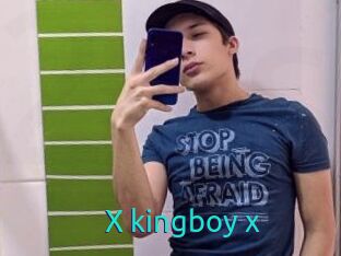 X_kingboy_x