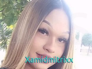 Xamidmitrixx