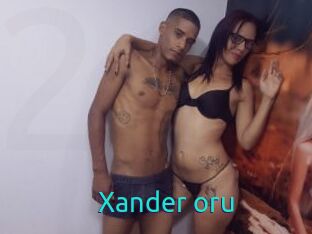 Xander_oru