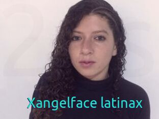 Xangelface_latinax