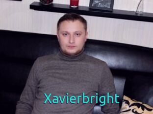 Xavierbright