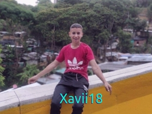 Xavii18