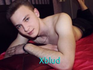 Xblud