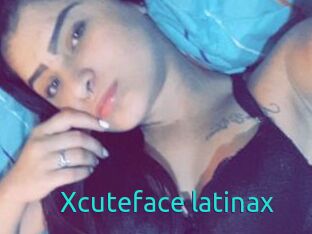 Xcuteface_latinax