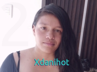 Xdanihot